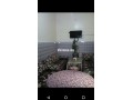 une-maison-ca-forme-riad-small-1