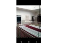une-maison-ca-forme-riad-small-2