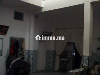 une-maison-ca-forme-riad