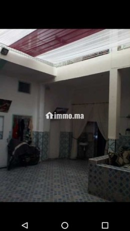 une-maison-ca-forme-riad-big-0