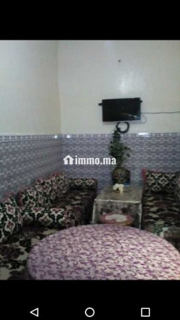 une-maison-ca-forme-riad-big-1