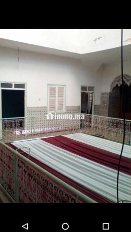 une-maison-ca-forme-riad-big-2