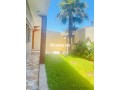 villa-a-ain-sebaa-small-0