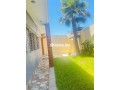 villa-a-ain-sebaa-small-1