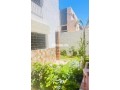 villa-a-ain-sebaa-small-2