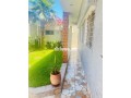 villa-a-ain-sebaa-small-3