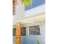 villa-a-ain-sebaa-small-4