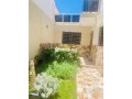 villa-a-ain-sebaa-small-5