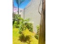 villa-a-ain-sebaa-small-7