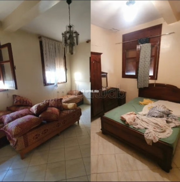 Immeuble a vendre - Vente Immobilier - Casablanca - photo 3