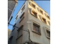 immeuble-a-vendre-small-0