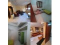 immeuble-a-vendre-small-1