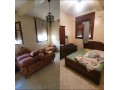 immeuble-a-vendre-small-2