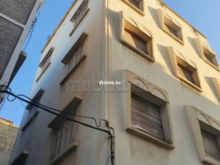 immeuble-a-vendre