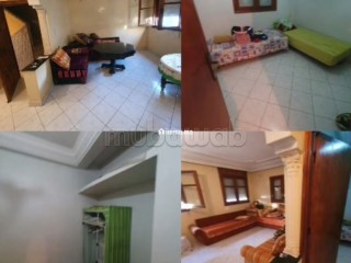 Immeuble a vendre - Appartement à vendre - Casablanca