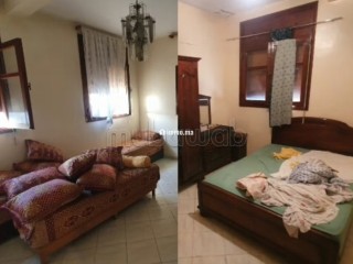 Immeuble a vendre - Appartement à vendre - Casablanca