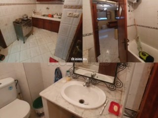 Immeuble a vendre - Appartement à vendre - Casablanca