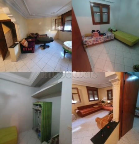 immeuble-a-vendre-big-1
