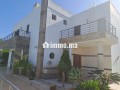 tres-jolie-villa-independante-et-spacieuse-a-louer-small-1