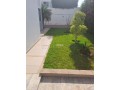 tres-jolie-villa-independante-et-spacieuse-a-louer-small-3