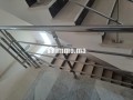 tres-jolie-villa-independante-et-spacieuse-a-louer-small-4