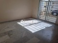 tres-jolie-villa-independante-et-spacieuse-a-louer-small-5