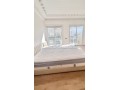 triangle-dor-210-metres-3-chambres-small-0