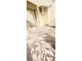 triangle-dor-210-metres-3-chambres-small-9