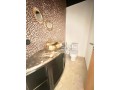 triangle-dor-210-metres-3-chambres-small-10