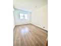 triangle-dor-210-metres-3-chambres-small-11