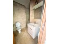 triangle-dor-210-metres-3-chambres-small-12
