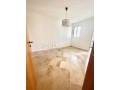 triangle-dor-210-metres-3-chambres-small-13