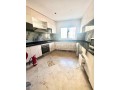 triangle-dor-210-metres-3-chambres-small-16