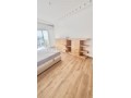 triangle-dor-210-metres-3-chambres-small-1