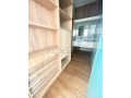 triangle-dor-210-metres-3-chambres-small-2