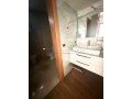 triangle-dor-210-metres-3-chambres-small-3