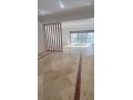 triangle-dor-210-metres-3-chambres-small-4