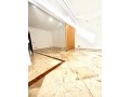 triangle-dor-210-metres-3-chambres-small-5