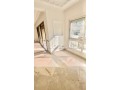triangle-dor-210-metres-3-chambres-small-7