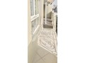 triangle-dor-210-metres-3-chambres-small-8