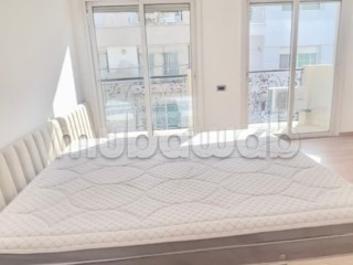 triangle-dor-210-metres-3-chambres