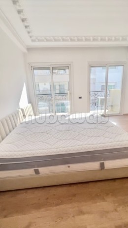 triangle-dor-210-metres-3-chambres-big-0