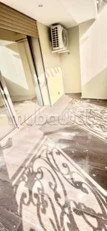 triangle-dor-210-metres-3-chambres-big-9