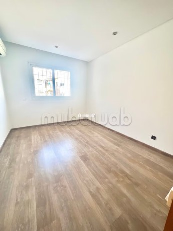 triangle-dor-210-metres-3-chambres-big-11