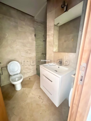 triangle-dor-210-metres-3-chambres-big-12