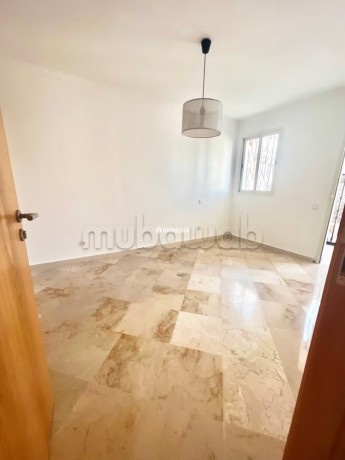 triangle-dor-210-metres-3-chambres-big-13