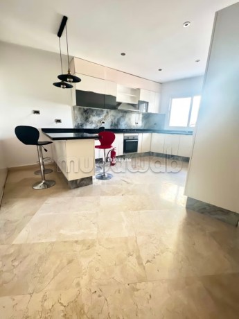 triangle-dor-210-metres-3-chambres-big-14
