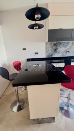 triangle-dor-210-metres-3-chambres-big-17