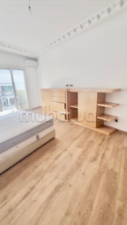 triangle-dor-210-metres-3-chambres-big-1