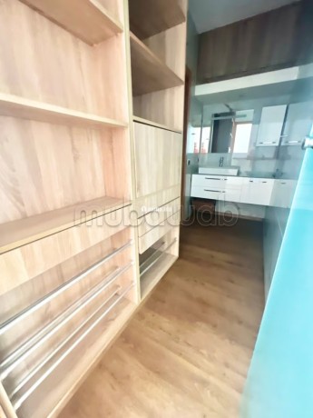 triangle-dor-210-metres-3-chambres-big-2